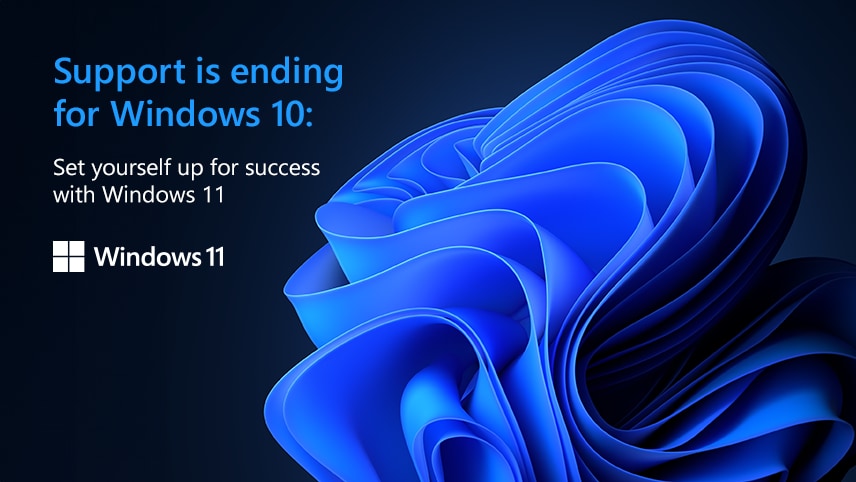 Microsoft: Windows 11 might fail to start after installing